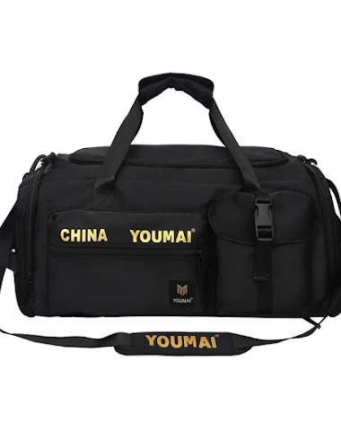 Image product - 1