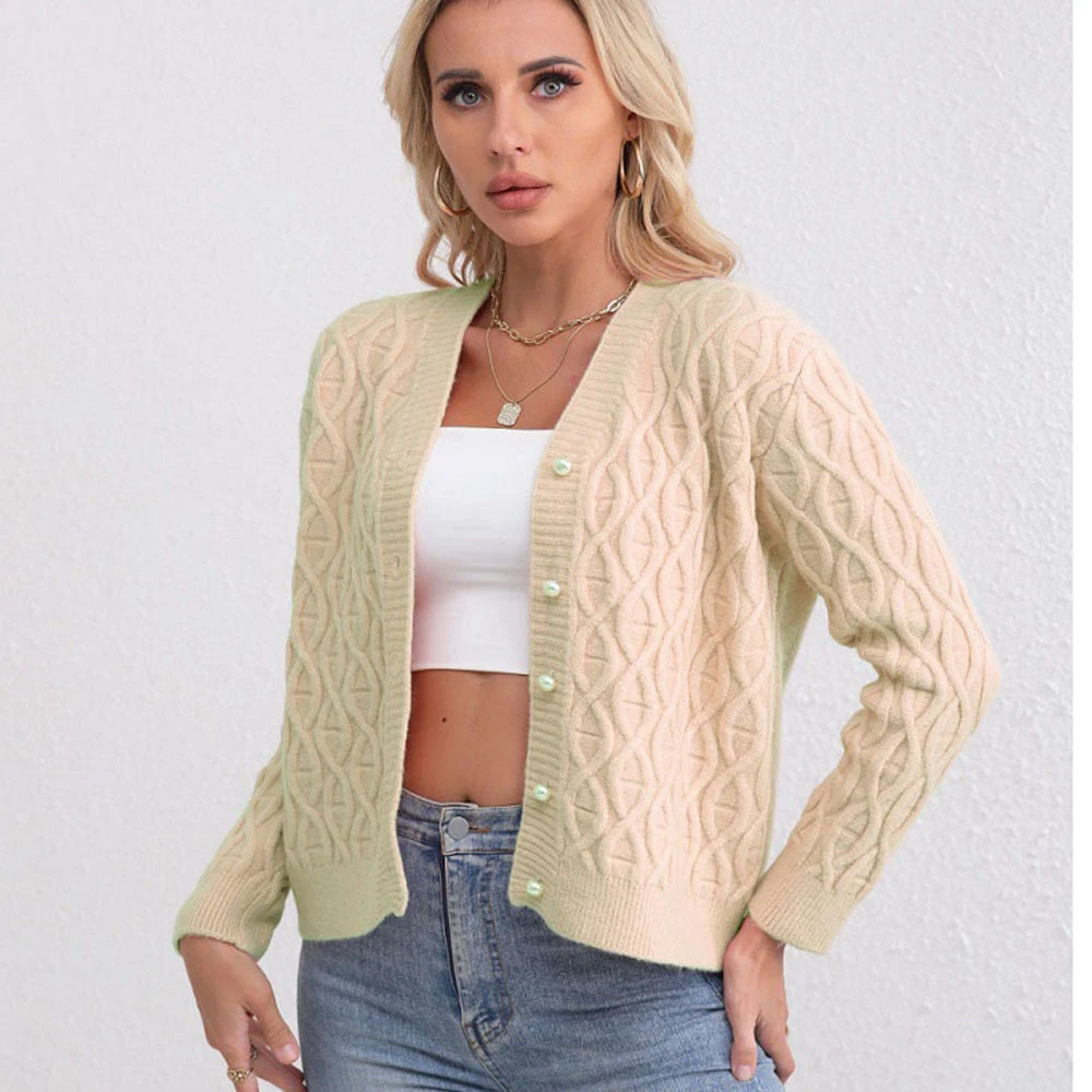 product image - 9