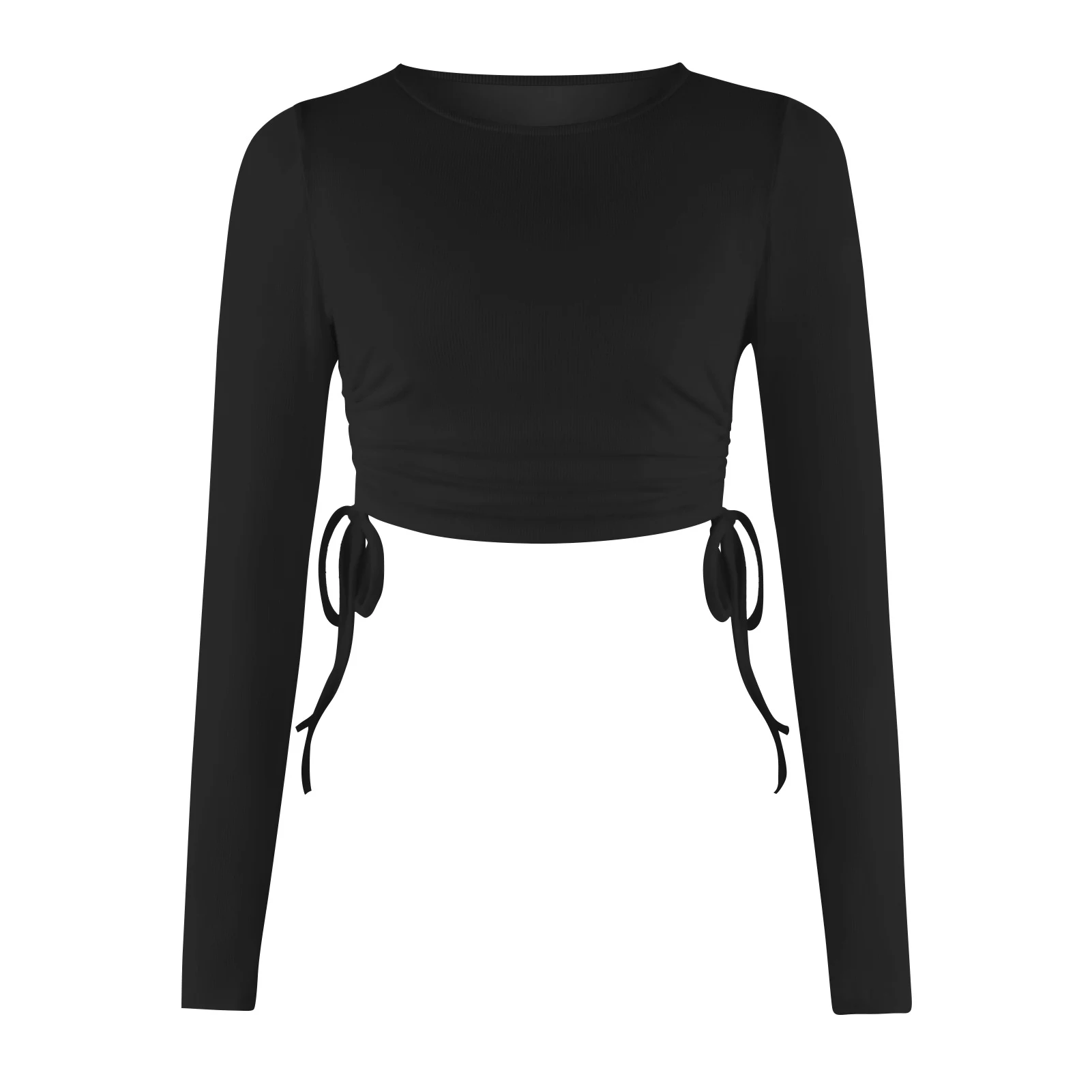 product image - 11