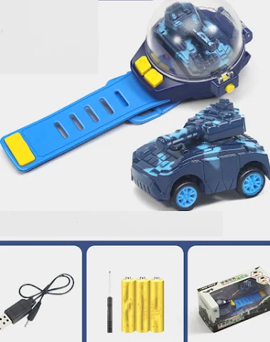 Image product - 0
