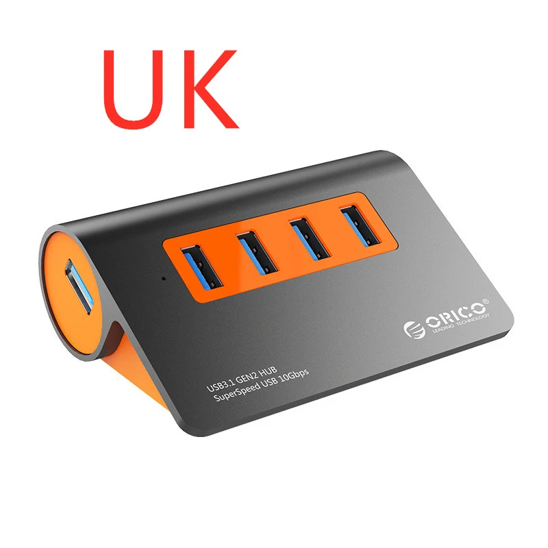 product image - 1