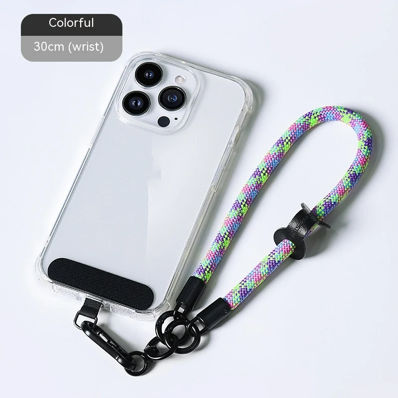 product image - 11