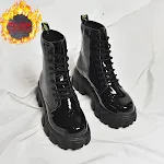miniatures image - 0