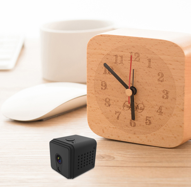product image - 3