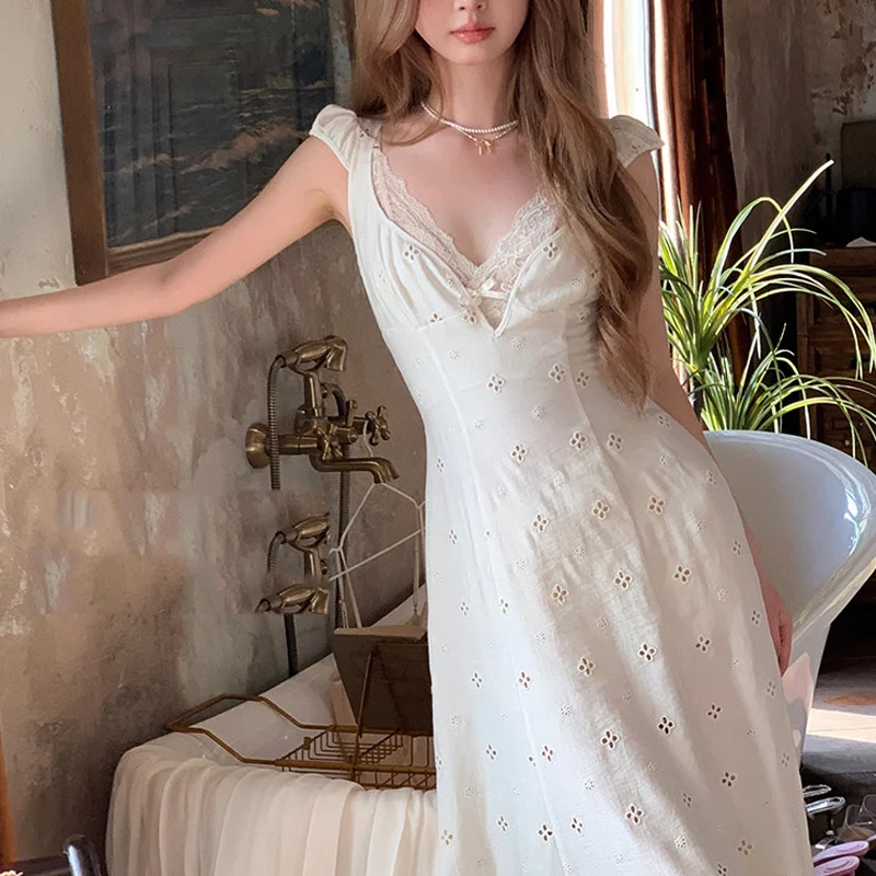 product image - 10