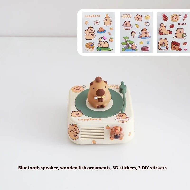 product image - 9