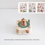 miniatures image - 9