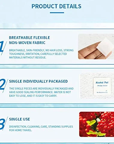 Image product - 0