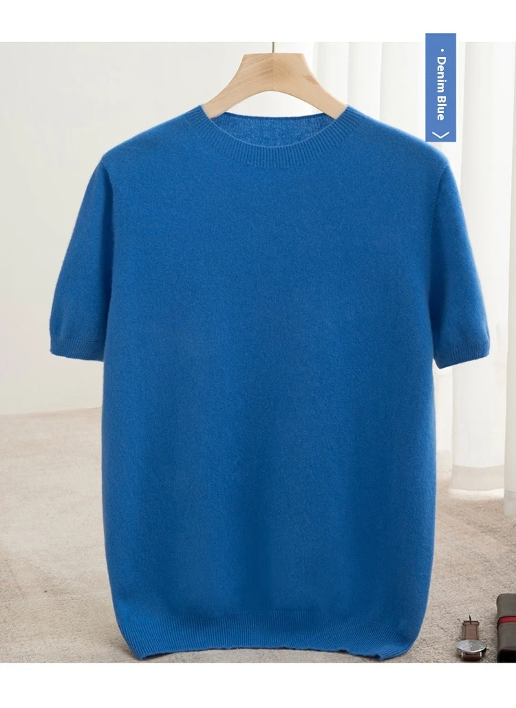 product image - 22