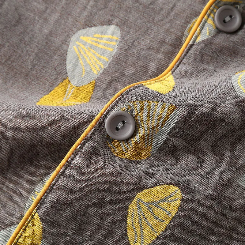 product image - 10