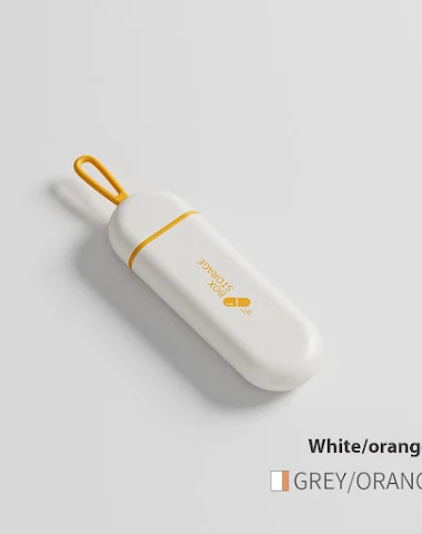 Image product - 1