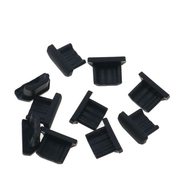 product image - 10