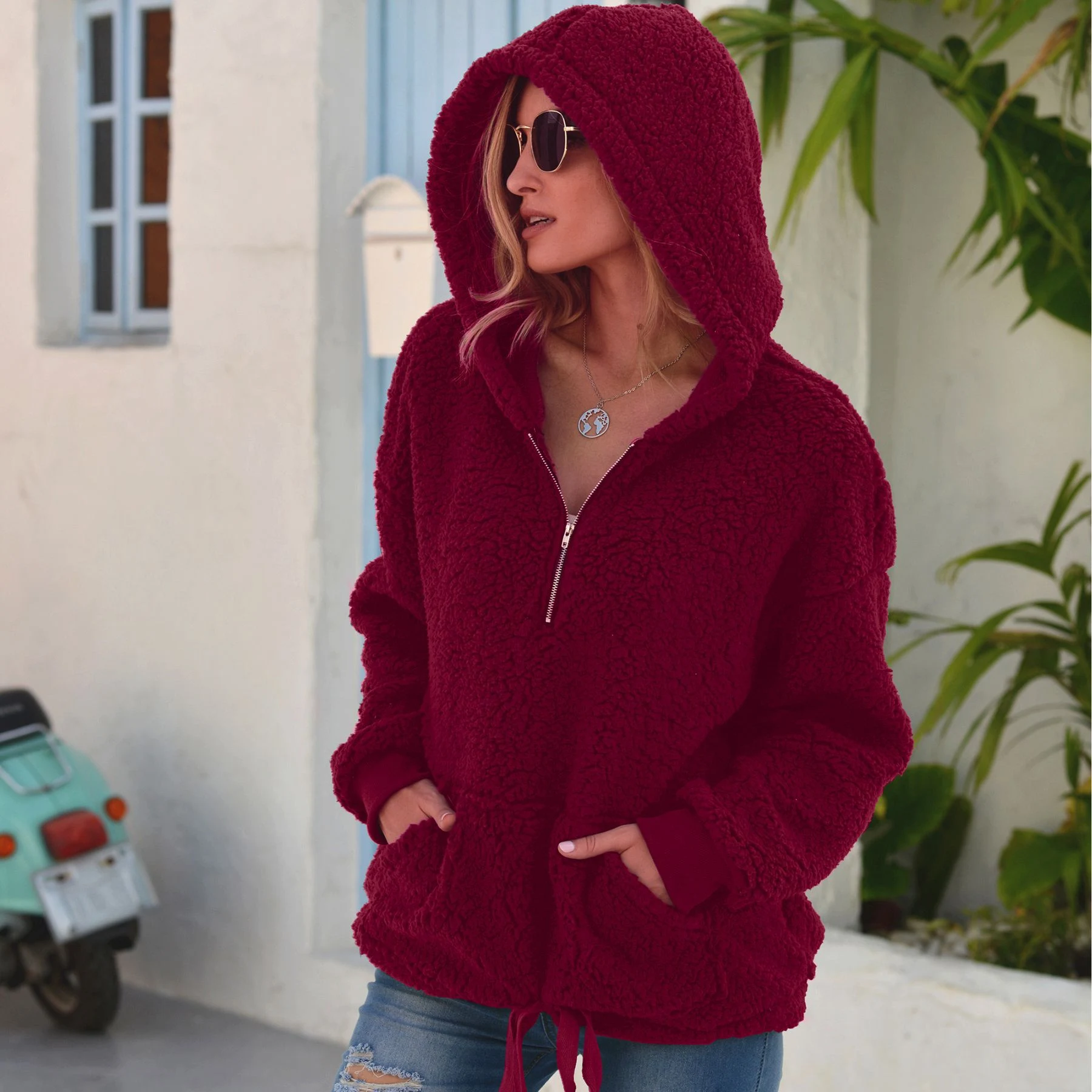product image - 1