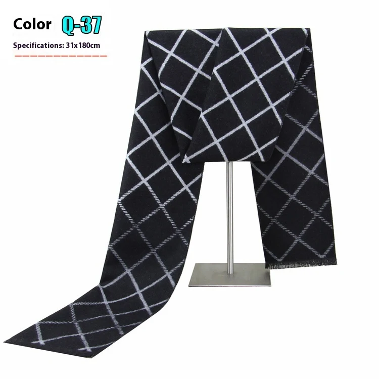 product image - 13