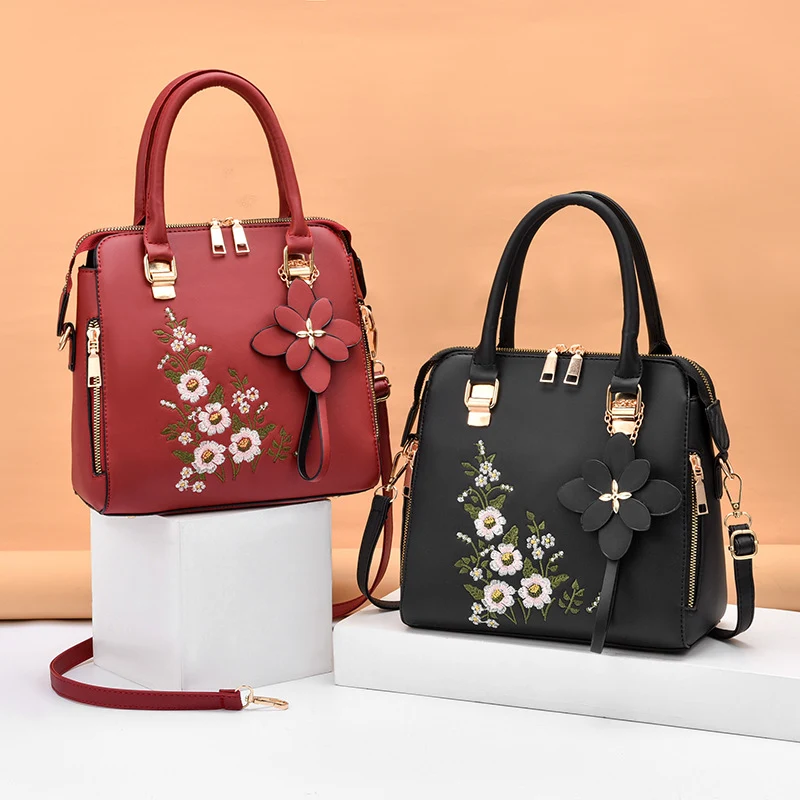 product image - 4