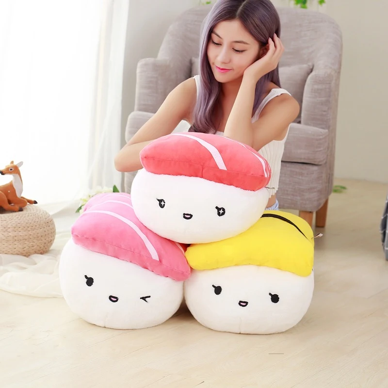 product image - 1