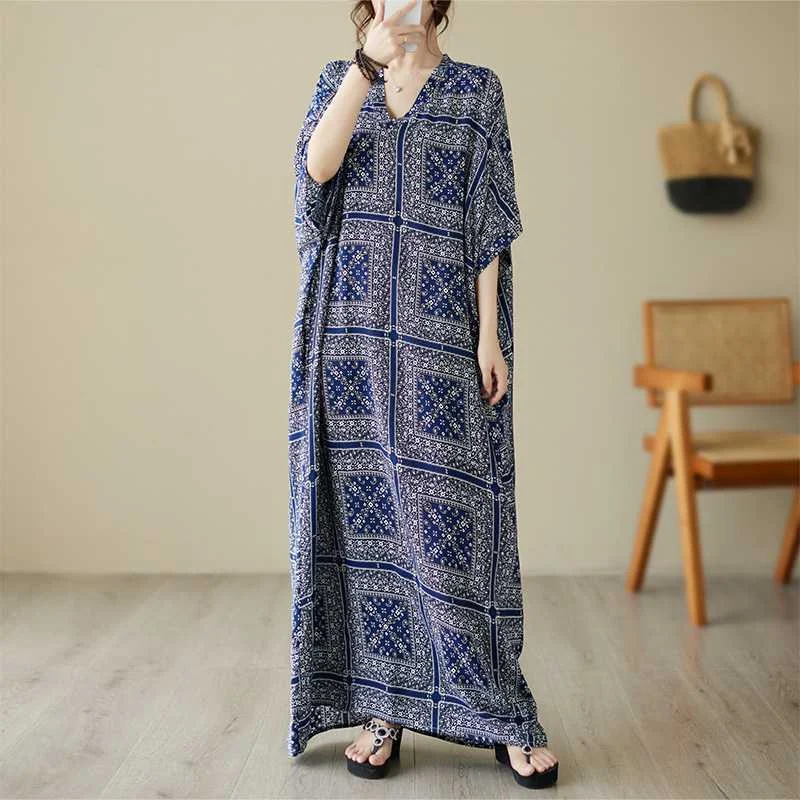 product image - 15