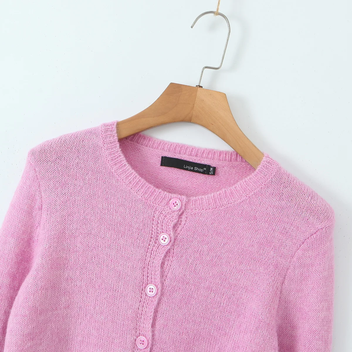 product image - 10