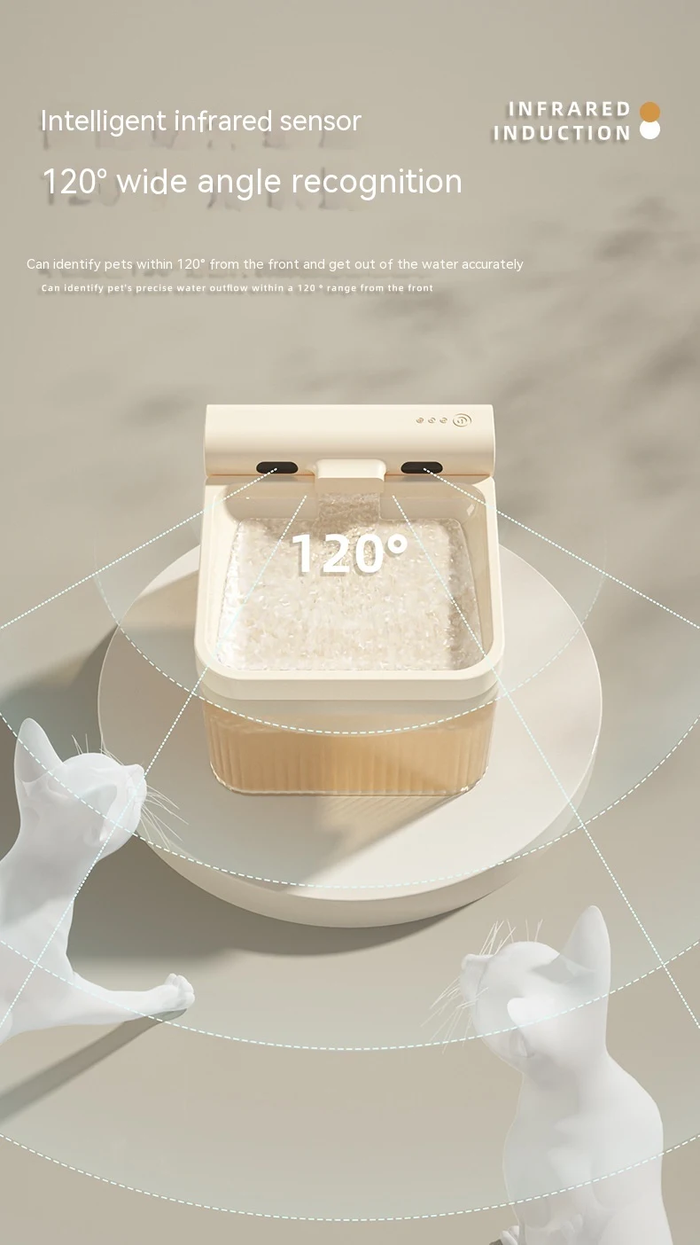 product image - 18