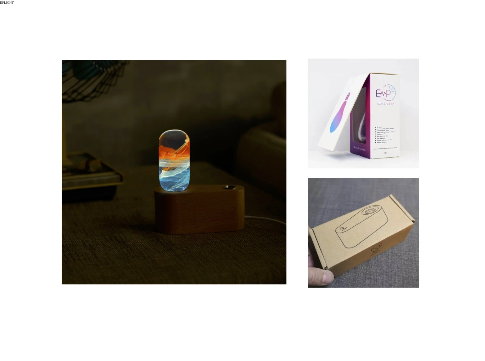 product image - 7