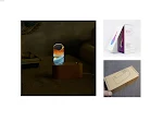 miniatures image - 7