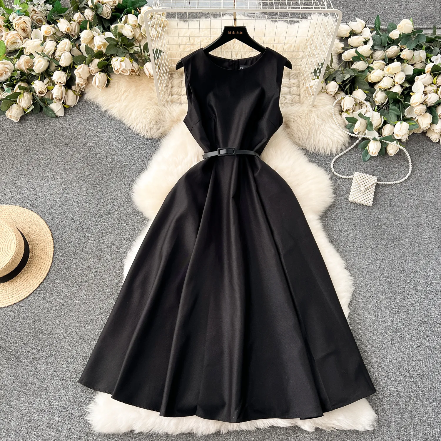 product image - 0