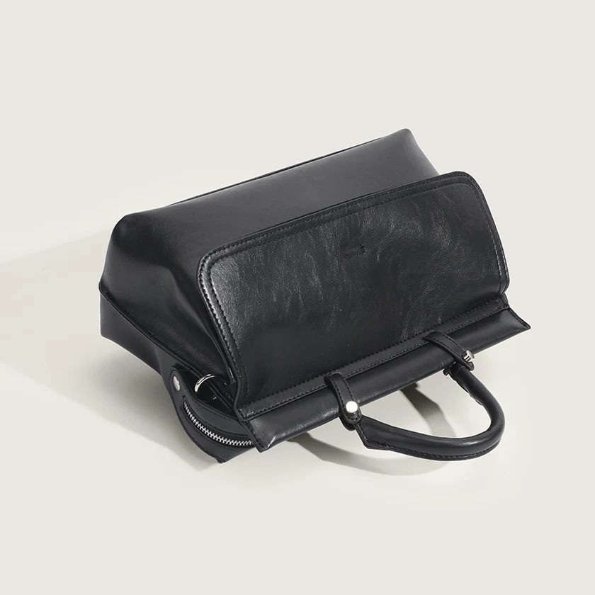 product image - 10