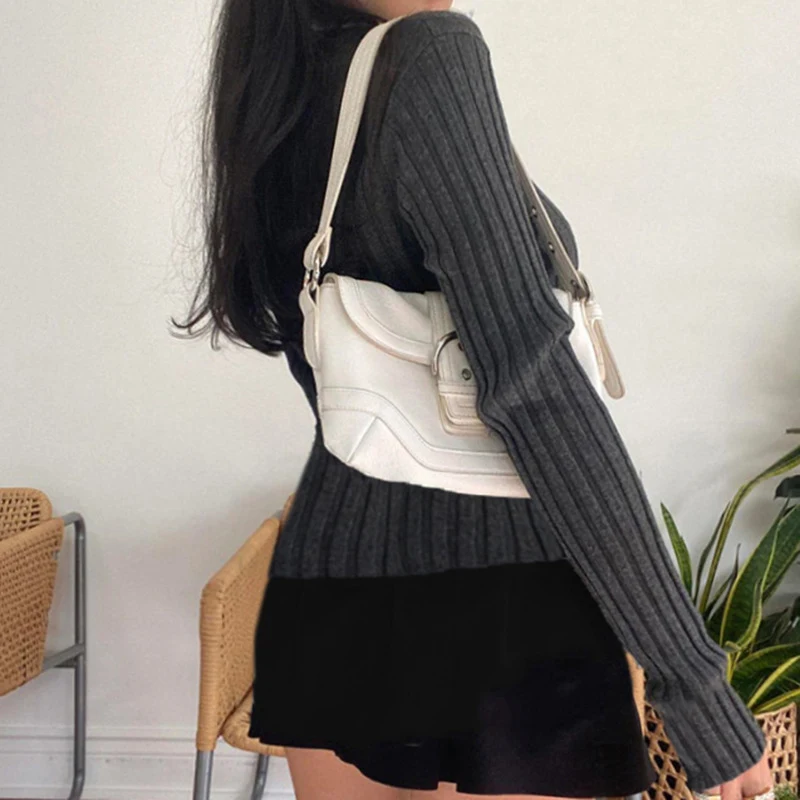 product image - 11