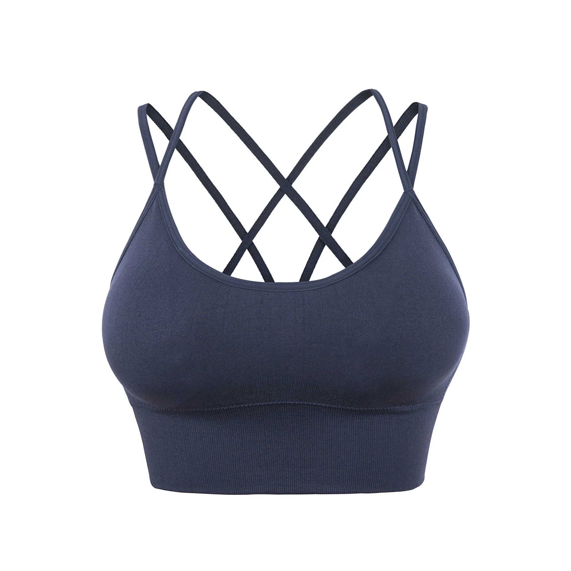 product image - 9