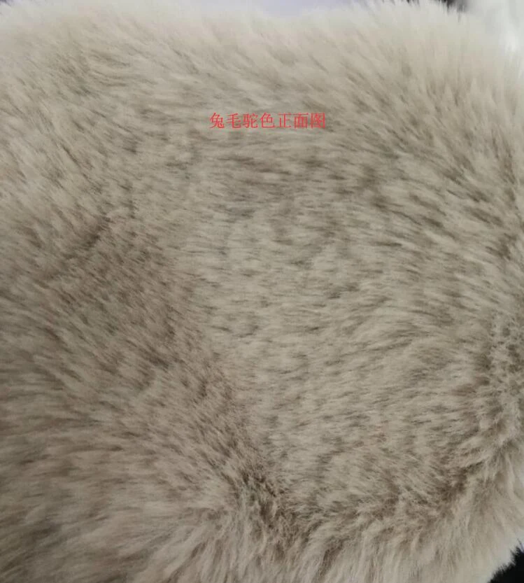 product image - 11