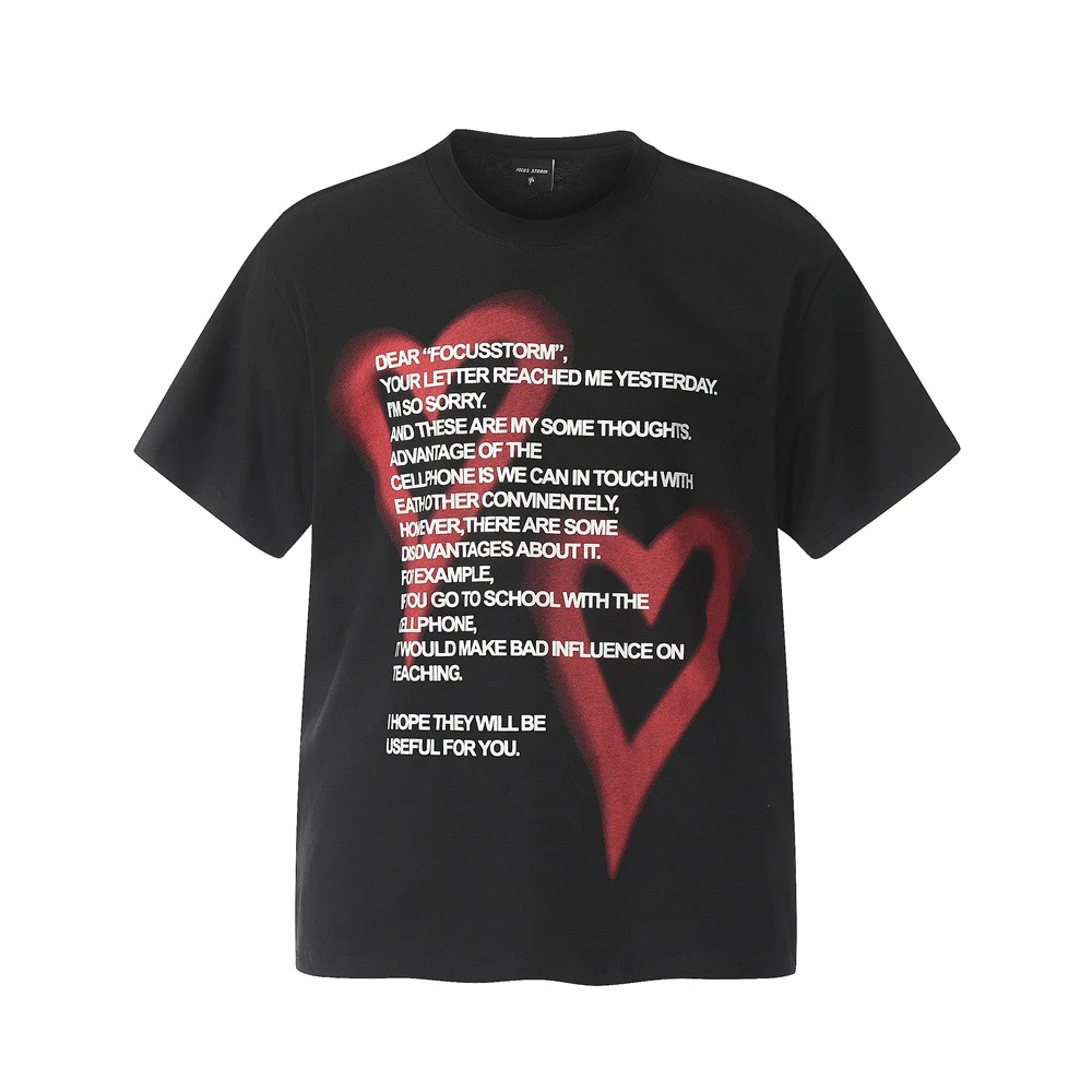 product image - 14