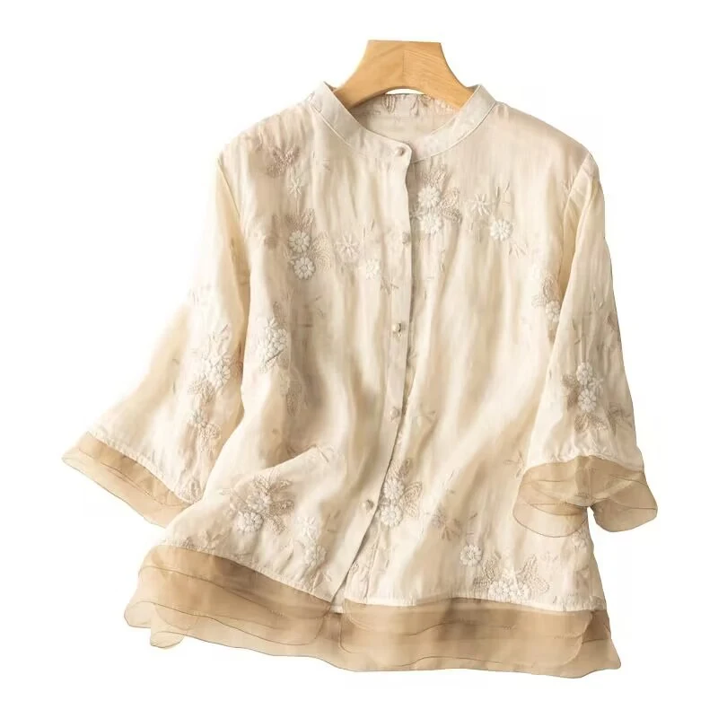 product image - 10