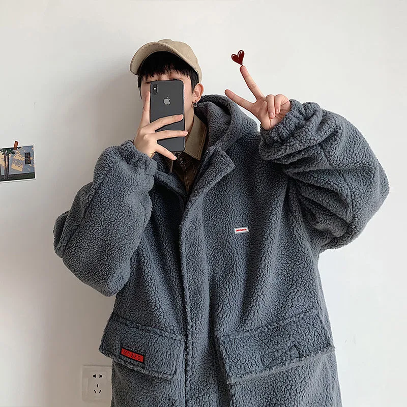 product image - 4