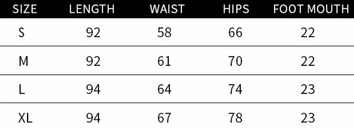 Title 1, Halloween Skull Pattern Print Ladies Leggings, ...