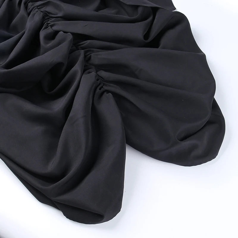 product image - 15