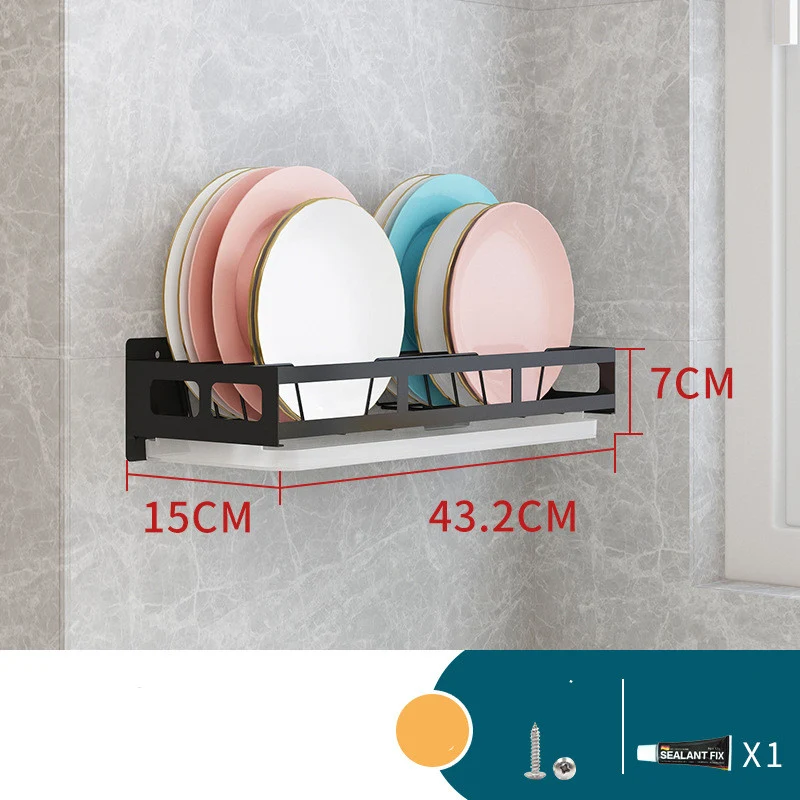 product image - 22