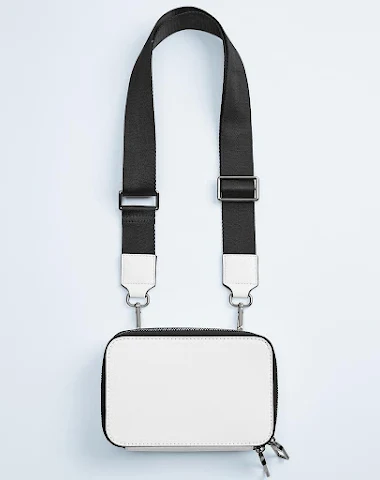 Image product - 0