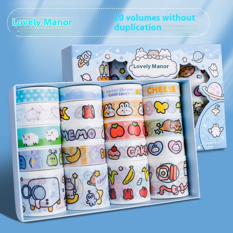 product image - 1