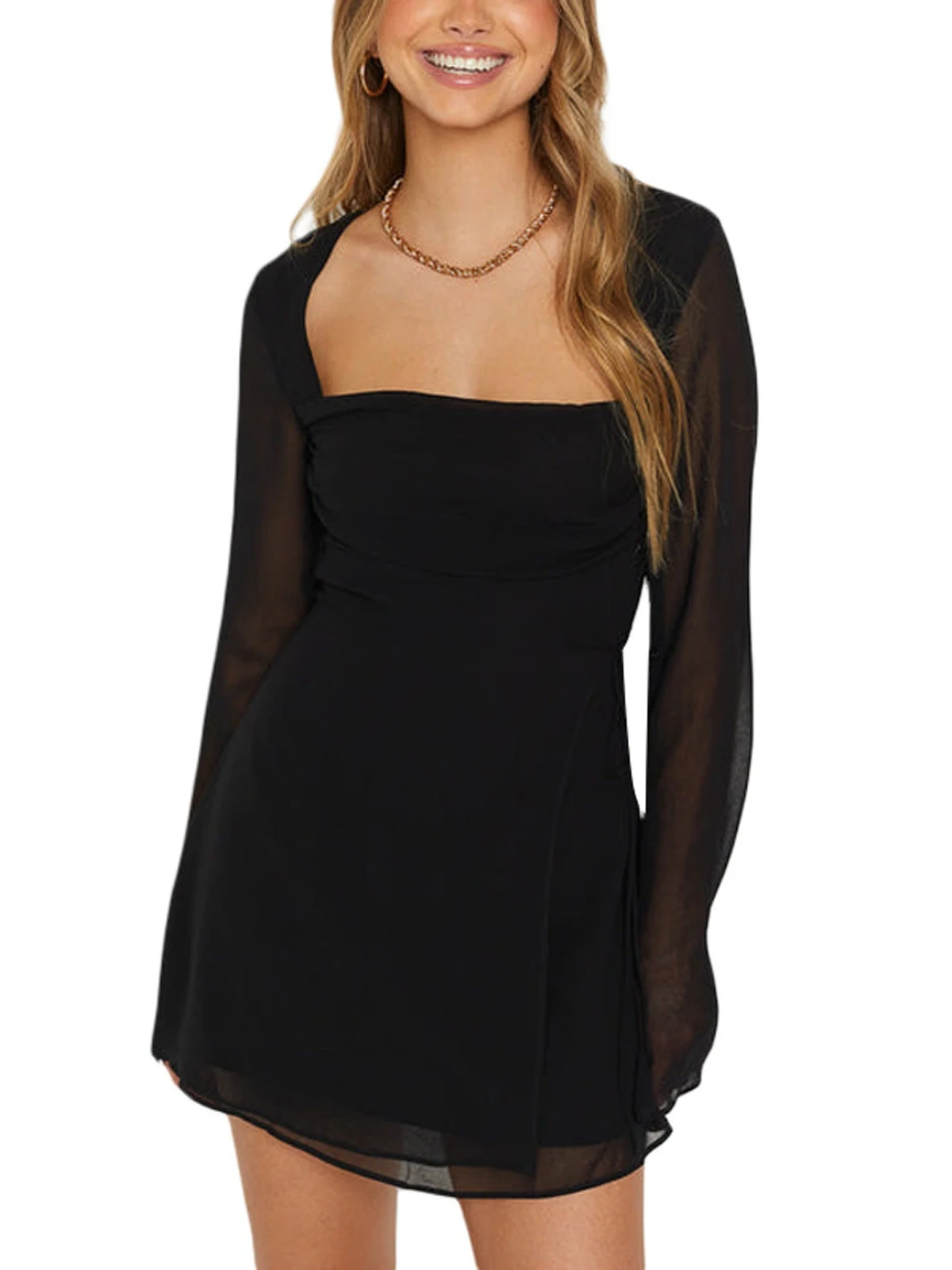 product image - 0