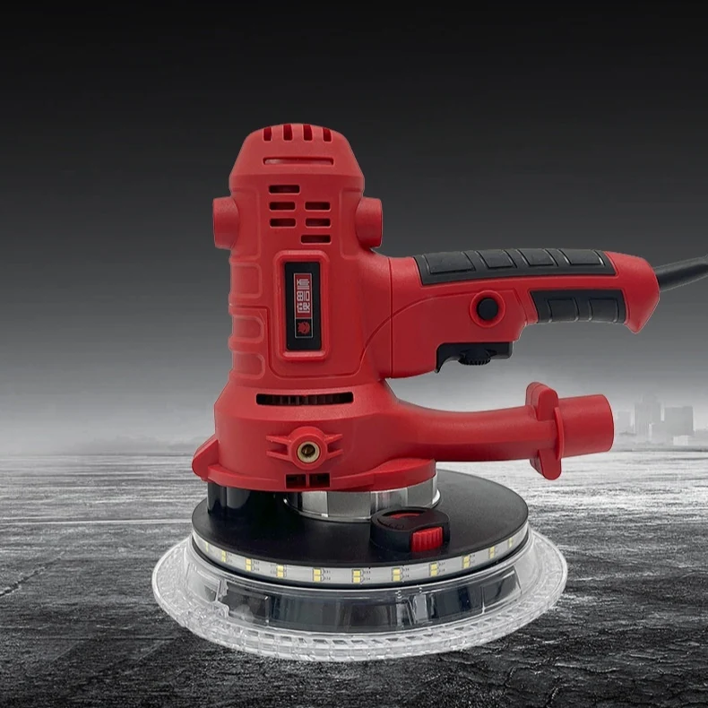 product image - 5