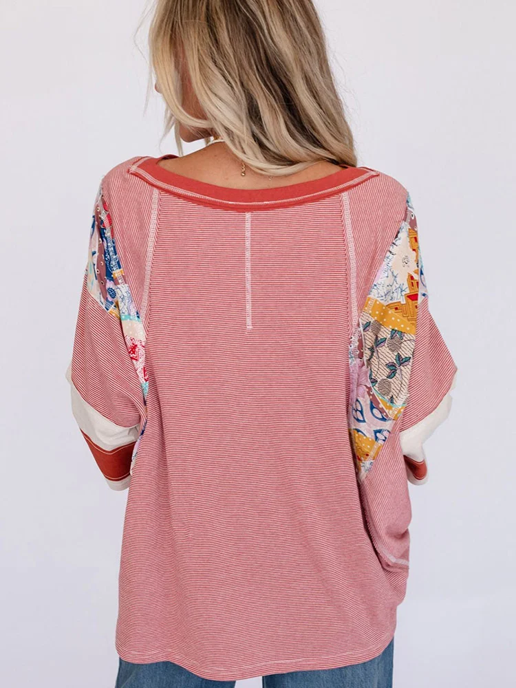 product image - 15