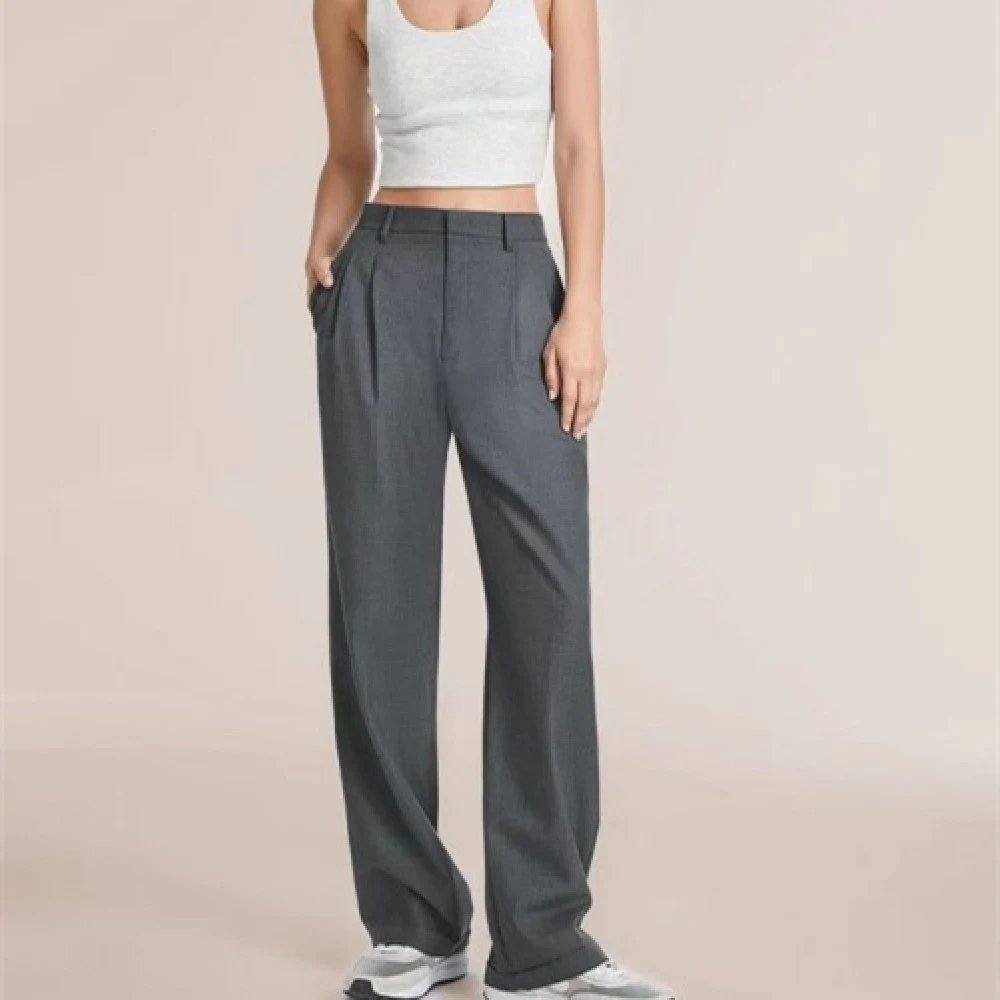product image - 9