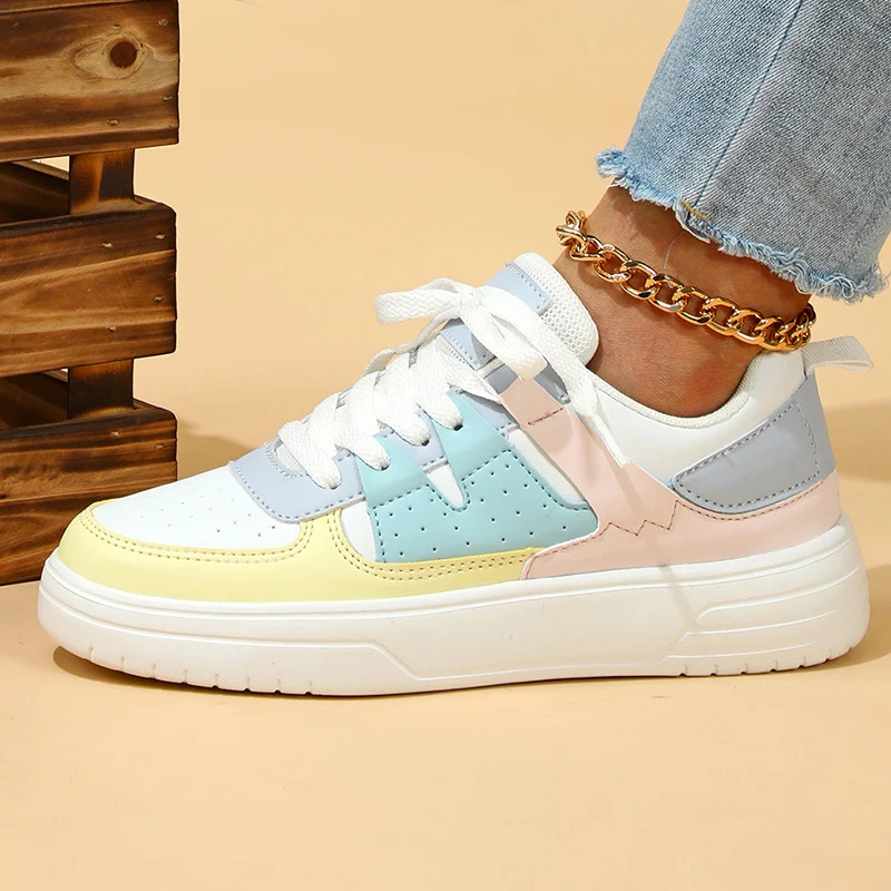 product image - 3