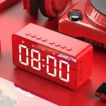 Red Upgrade