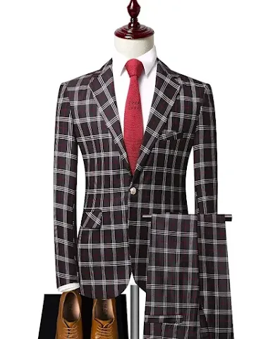 Image product - 2
