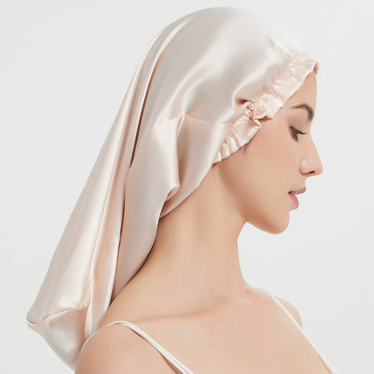 product image - 16