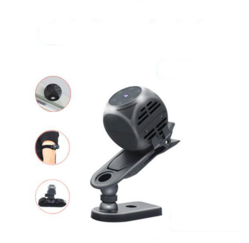 product image - 7