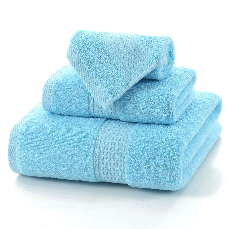 product image - 12
