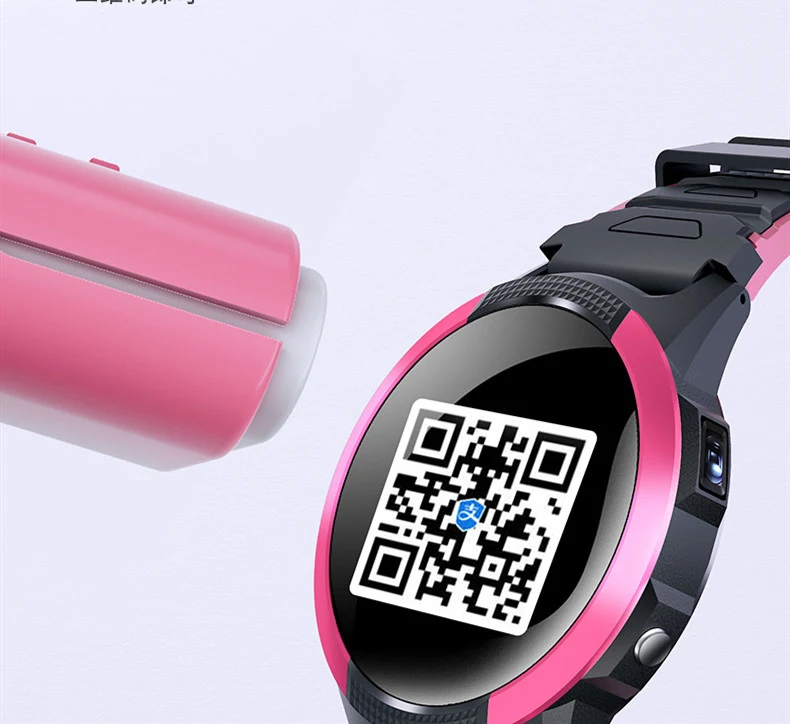 product image - 1