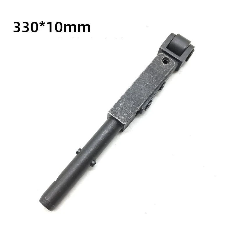 product image - 8